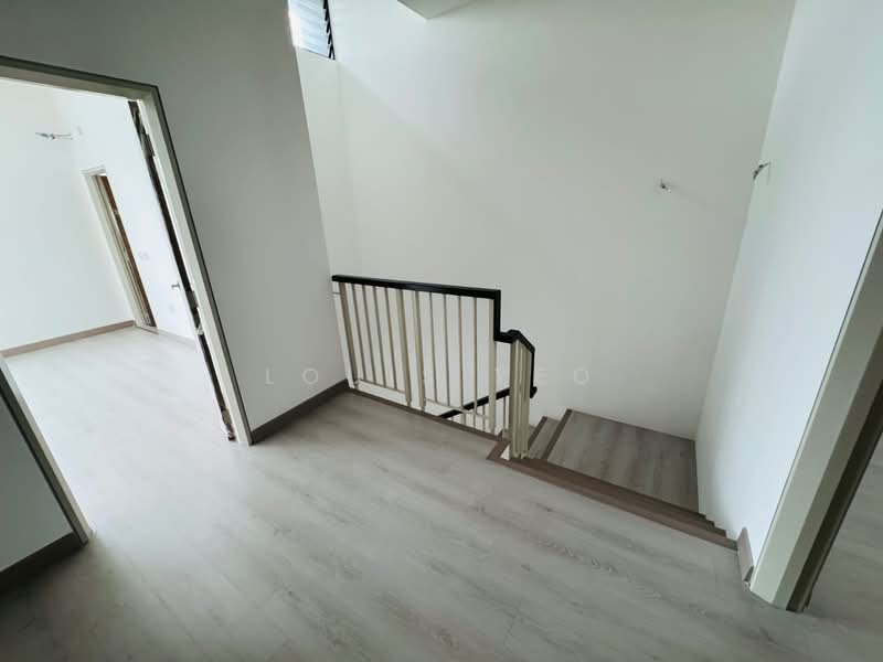 2-storey Terraced House for Sale in Bandar Bukit Raja (Klang) - Louis Yeo - PropertyGuru.com.my