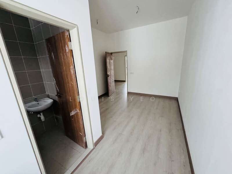 2-storey Terraced House for Sale in Bandar Bukit Raja (Klang) - Louis Yeo - PropertyGuru.com.my