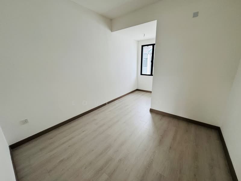 2-storey Terraced House for Sale in Bandar Bukit Raja (Klang) - Louis Yeo - PropertyGuru.com.my