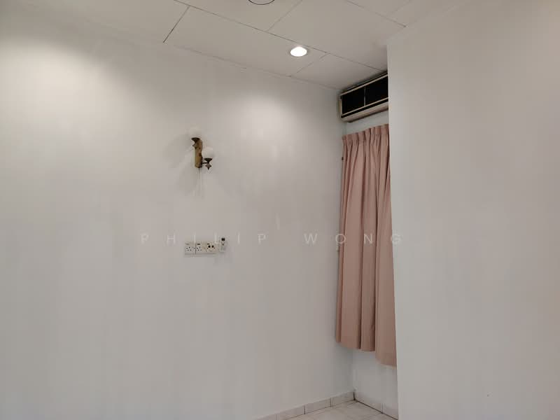 1-storey Terraced House for Rent in Tebrau (Johor) - Philip Wong - PropertyGuru.com.my