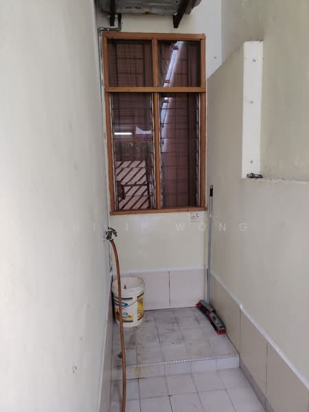 1-storey Terraced House for Rent in Tebrau (Johor) - Philip Wong - PropertyGuru.com.my