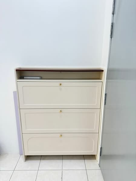 Apartment for Rent at Stacks 128 - Jeno Tan - Interior - PropertyGuru.com.my