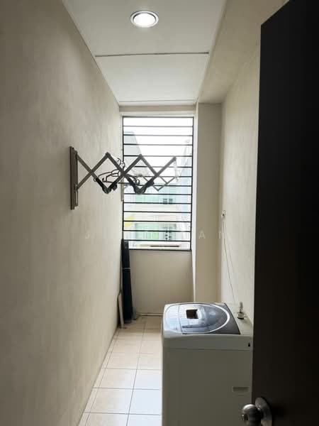 Apartment for Rent at Stacks 128 - Jeno Tan - Interior - PropertyGuru.com.my