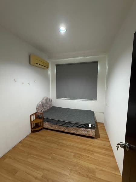 Apartment for Rent at Stacks 128 - Jeno Tan - Bedroom - PropertyGuru.com.my