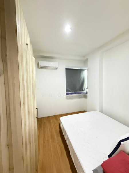 Apartment for Rent at Stacks 128 - Jeno Tan - Bedroom - PropertyGuru.com.my