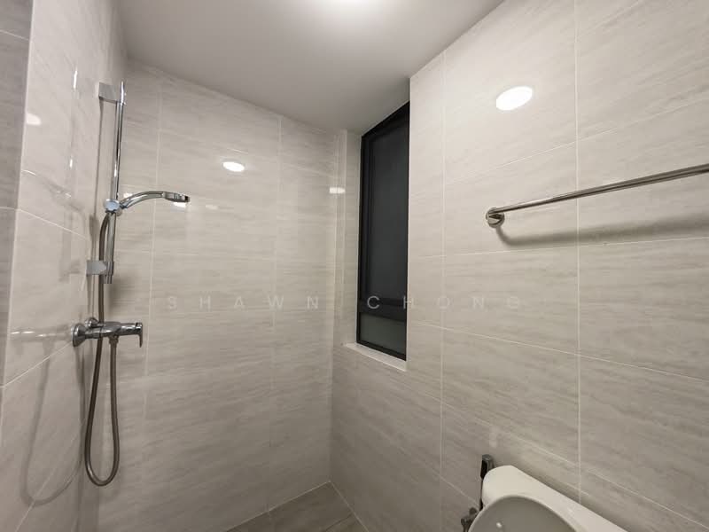 Untuk Disewa - Baron Residence @ Lake City