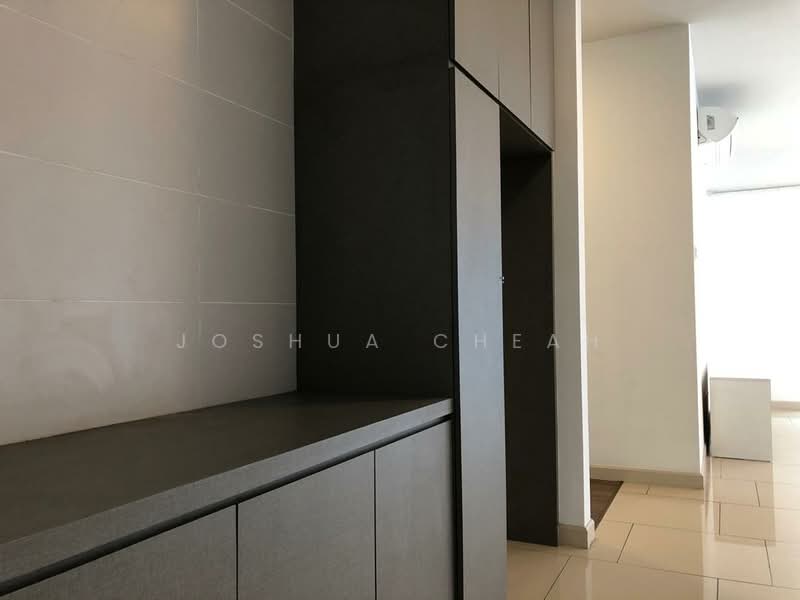 Condominium for Sale at The Reach @ Titiwangsa - Joshua Cheah - Interior - PropertyGuru.com.my