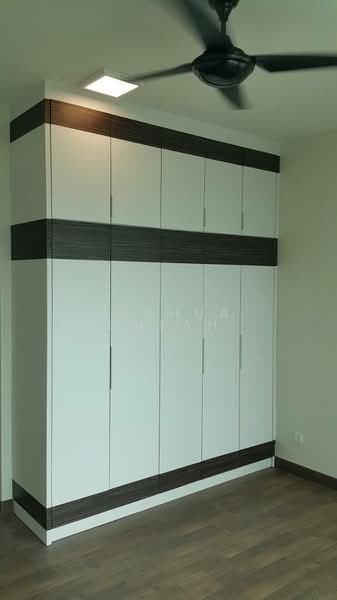 Condominium for Sale at The Reach @ Titiwangsa - Joshua Cheah - Interior - PropertyGuru.com.my