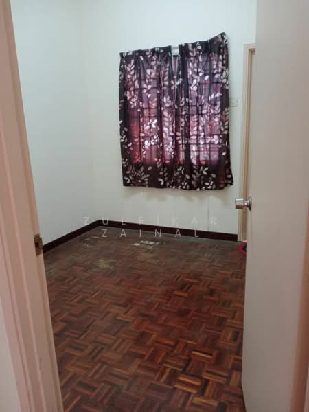 2-storey Terraced House for Sale in Bandar Tasik Kesuma (Beranang) - Zulfikar Zainal - Interior - PropertyGuru.com.my