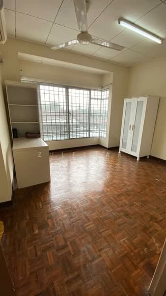 2-storey Terraced House for Sale in Bandar Tasik Kesuma (Beranang) - Zulfikar Zainal - Interior - PropertyGuru.com.my