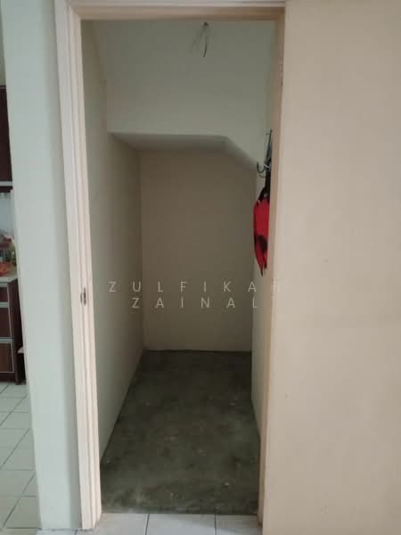 2-storey Terraced House for Sale in Bandar Tasik Kesuma (Beranang) - Zulfikar Zainal - Interior - PropertyGuru.com.my