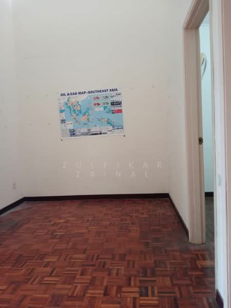 2-storey Terraced House for Sale in Bandar Tasik Kesuma (Beranang) - Zulfikar Zainal - Interior - PropertyGuru.com.my