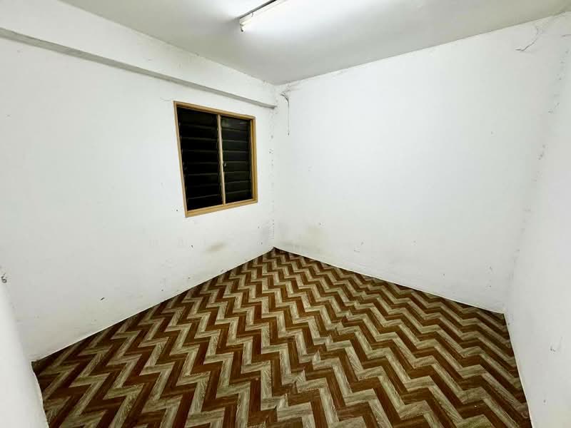 Apartment for Sale at Cendana Apartment - Hairi Halim - PropertyGuru.com.my