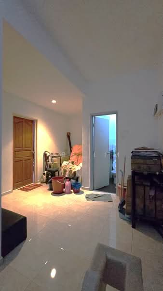 Rumah Teres 2 Tingkat untuk Dijual di Bukit Indah (Iskandar Puteri (Nusajaya)) - Karl Lim - Interior - PropertyGuru.com.my