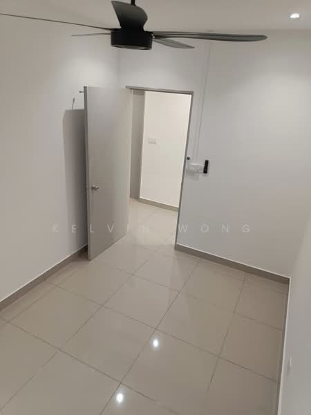 Kondominium untuk Disewa di LSH33 - Kelvin Wong - Interior - PropertyGuru.com.my