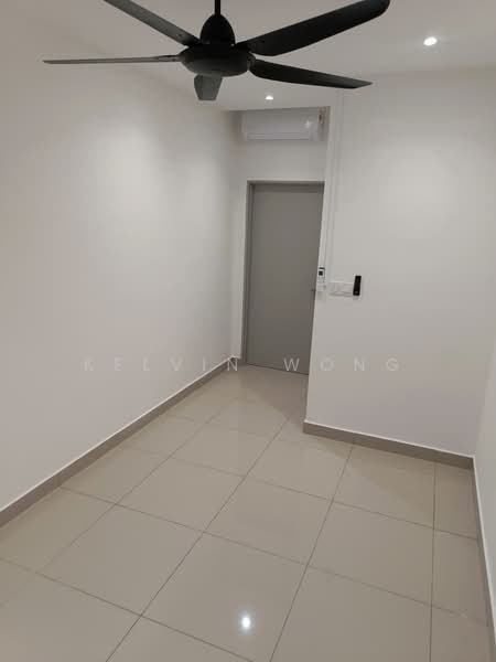 Kondominium untuk Disewa di LSH33 - Kelvin Wong - Interior - PropertyGuru.com.my
