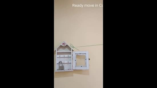 Kondominium untuk Disewa di Koi Tropika - Casey Cheong - PropertyGuru.com.my