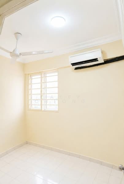 Kondominium untuk Disewa di Koi Tropika - Casey Cheong - Interior - PropertyGuru.com.my