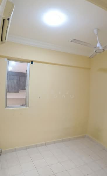 Kondominium untuk Disewa di Koi Tropika - Casey Cheong - Interior - PropertyGuru.com.my