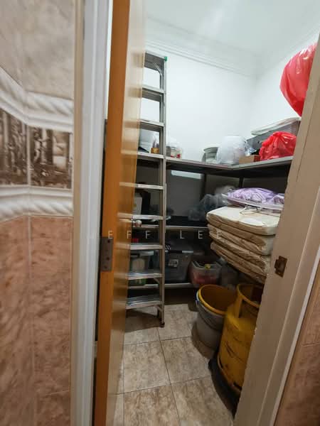 Rumah Teres 1 Tingkat untuk Dijual di Johor Bahru (Johor) - Jeff Lee - Interior - PropertyGuru.com.my