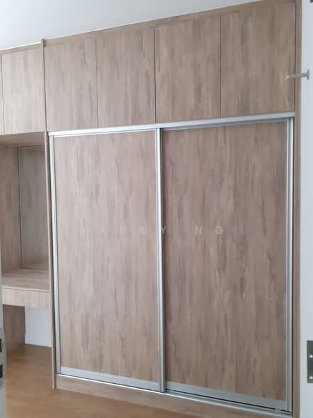 Condominium for Rent at Vivo Residential Suites - Yanny Ng - Interior - PropertyGuru.com.my