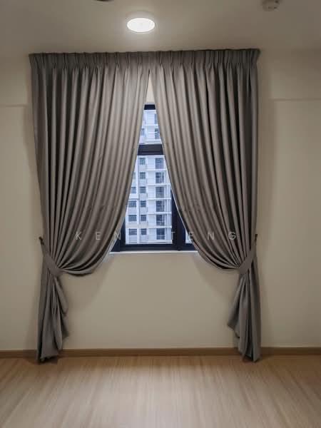 Service Residence for Rent at ANYA at Shorea Park - Kent Teng - Interior - PropertyGuru.com.my