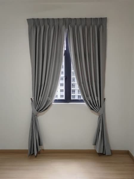 Service Residence for Rent at ANYA at Shorea Park - Kent Teng - Interior - PropertyGuru.com.my