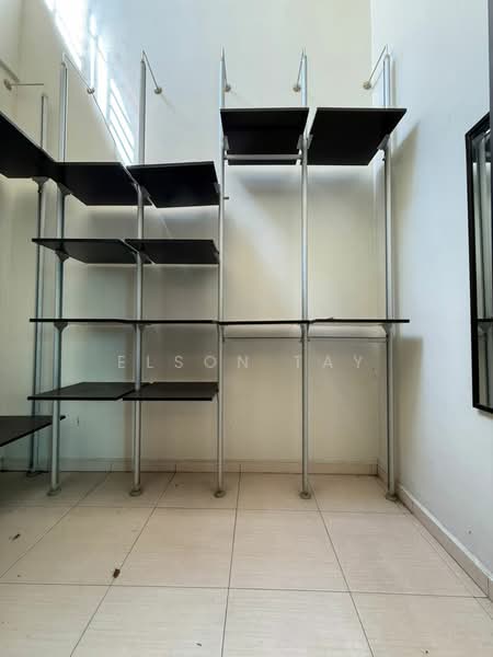 2-storey Terraced House for Sale in Ayer Molek (Melaka) - Elson Tay - Interior - PropertyGuru.com.my
