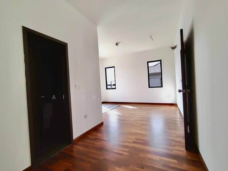 Residential Land for Sale in Taman Tasik Semenyih (Semenyih) - Aisyah Aznan - Interior - PropertyGuru.com.my