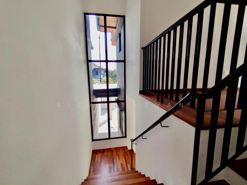 Residential Land for Sale in Taman Tasik Semenyih (Semenyih) - Aisyah Aznan - Interior - PropertyGuru.com.my