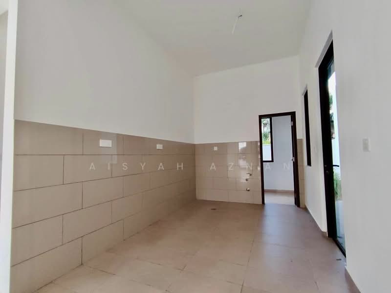 Residential Land for Sale in Taman Tasik Semenyih (Semenyih) - Aisyah Aznan - Interior - PropertyGuru.com.my