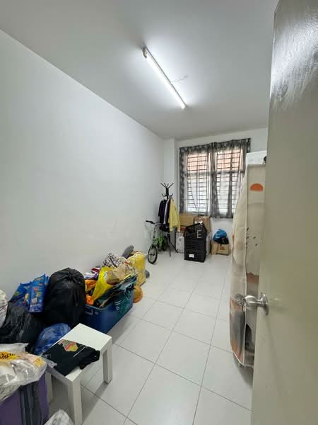 Rumah Teres 2 Tingkat untuk Dijual di Taman Pulai Mutiara - Jeff Lee - PropertyGuru.com.my