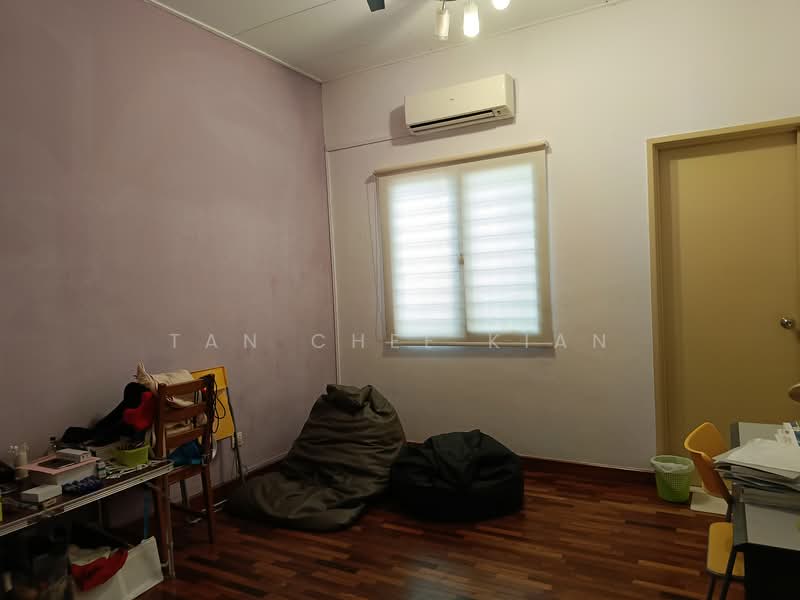 Terraced House for Sale in Kota Kemuning (Shah Alam) - Tan Chee Kian - Interior - PropertyGuru.com.my