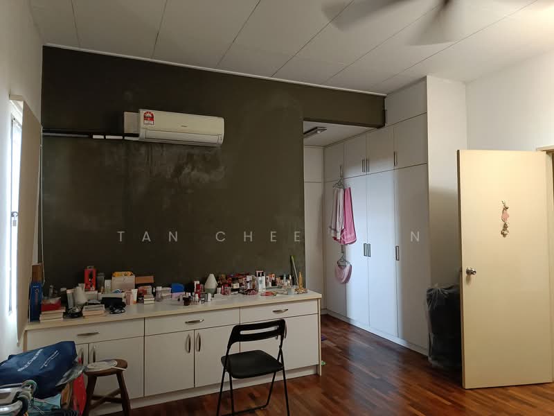 Terraced House for Sale in Kota Kemuning (Shah Alam) - Tan Chee Kian - Bedroom - PropertyGuru.com.my