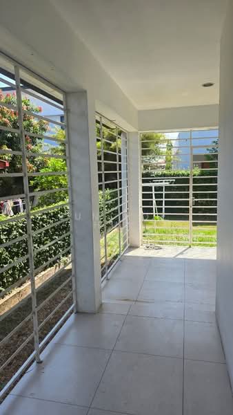 Rumah Berkembar untuk Disewa di Kota Kinabalu (Sabah) - Jun Hoe Hui - PropertyGuru.com.my