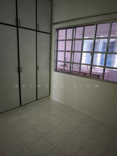 Townhouse for Sale in Taman Saga (Ampang) - Raymond Siow - Interior - PropertyGuru.com.my