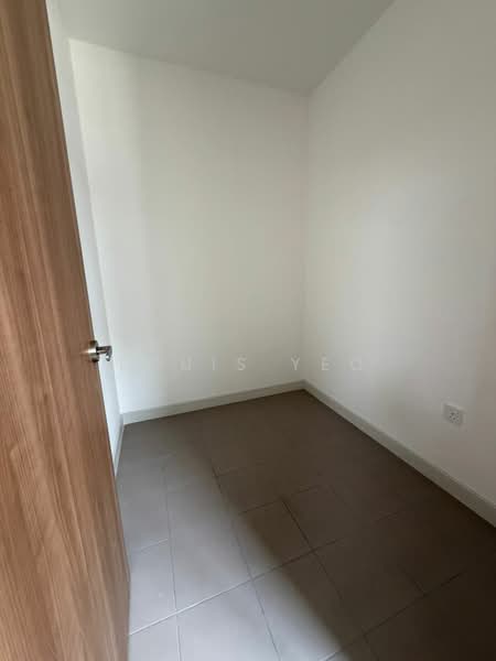 2-storey Terraced House for Rent in Bandar Bukit Raja (Klang) - Louis Yeo - Interior - PropertyGuru.com.my