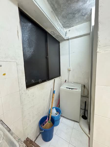 Apartment for Rent at Greenlane Heights Block H - Sindy Ch'ng - Interior - PropertyGuru.com.my