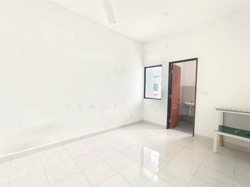 Rumah Teres 2 Tingkat untuk Disewa di Puncak Alam (Selangor) - Grace Wong - PropertyGuru.com.my