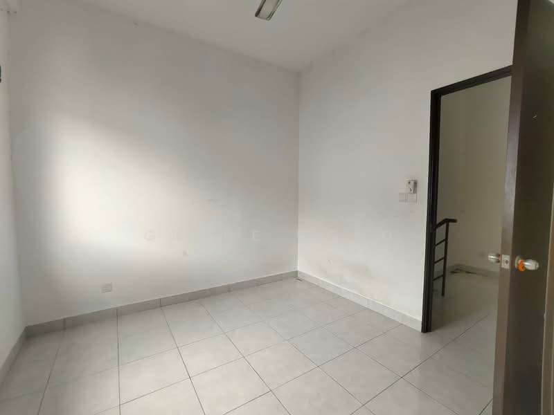 Rumah Teres 2 Tingkat untuk Disewa di Puncak Alam (Selangor) - Grace Wong - PropertyGuru.com.my