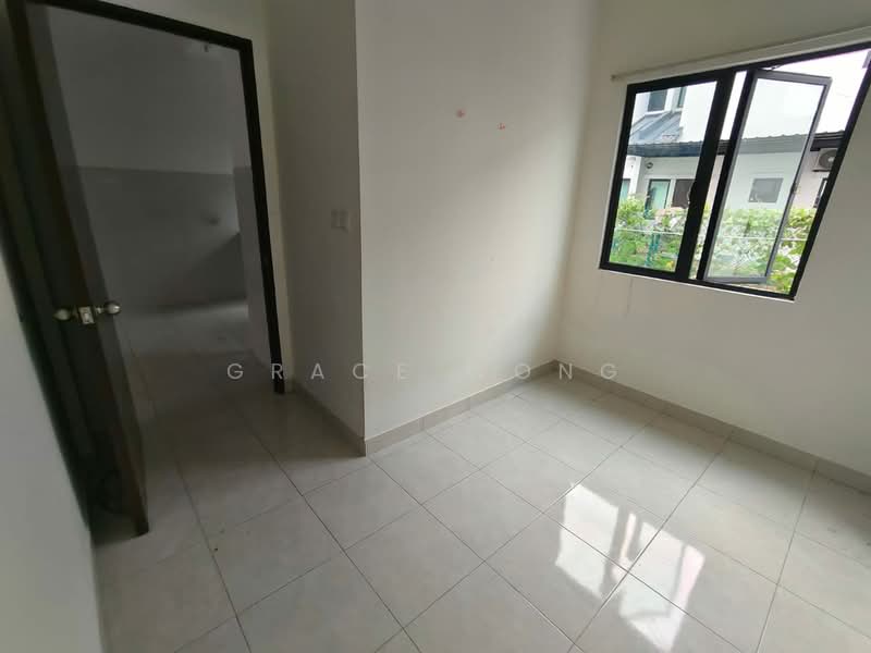 Rumah Teres 2 Tingkat untuk Disewa di Puncak Alam (Selangor) - Grace Wong - PropertyGuru.com.my