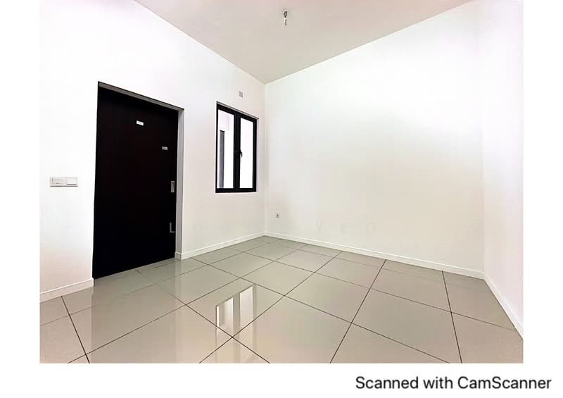 Terraced House for Rent in Klang (Selangor) - Louis Yeo - PropertyGuru.com.my