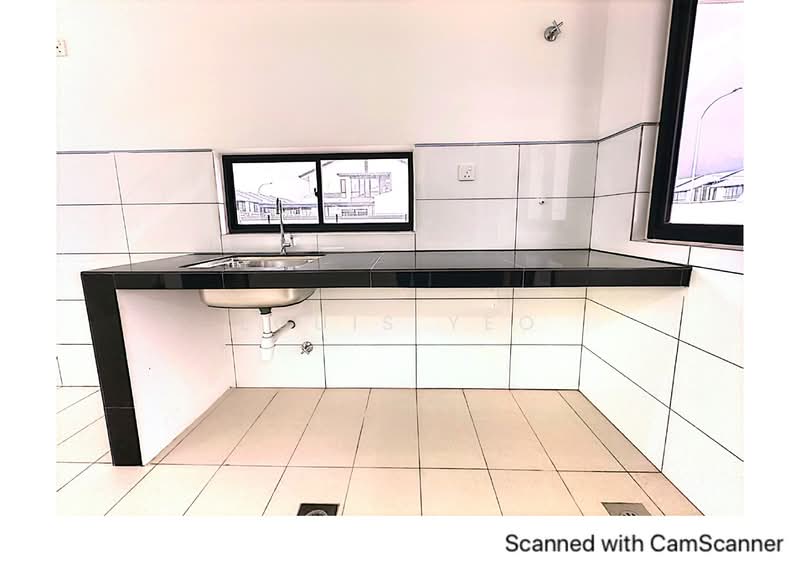 Terraced House for Rent in Klang (Selangor) - Louis Yeo - PropertyGuru.com.my