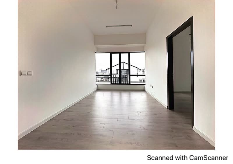 Terraced House for Rent in Klang (Selangor) - Louis Yeo - PropertyGuru.com.my