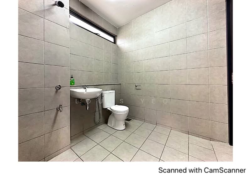 Terraced House for Rent in Klang (Selangor) - Louis Yeo - PropertyGuru.com.my