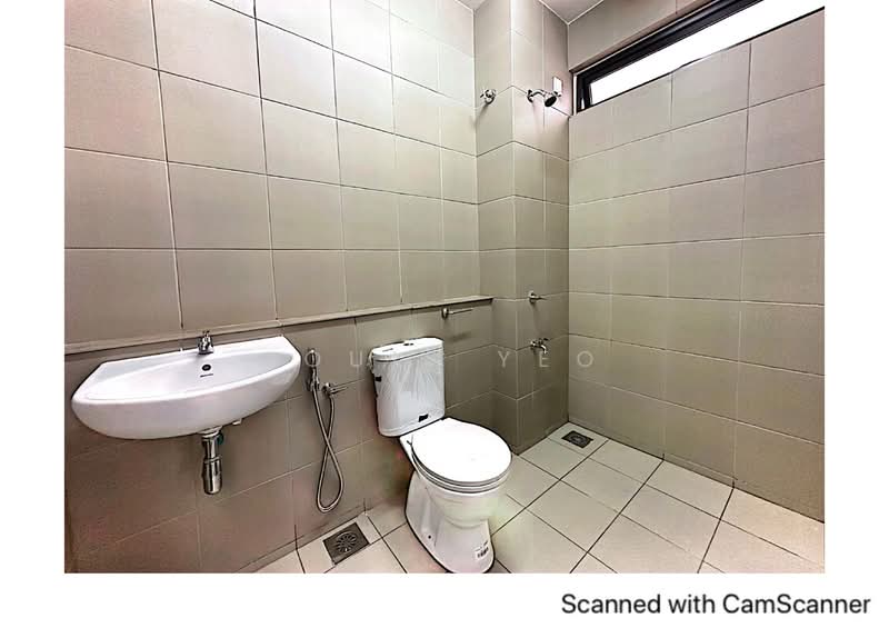 Terraced House for Rent in Klang (Selangor) - Louis Yeo - PropertyGuru.com.my