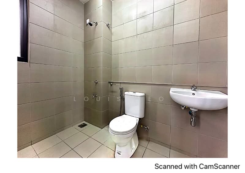 Terraced House for Rent in Klang (Selangor) - Louis Yeo - PropertyGuru.com.my