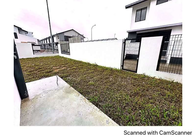 Terraced House for Rent in Klang (Selangor) - Louis Yeo - PropertyGuru.com.my