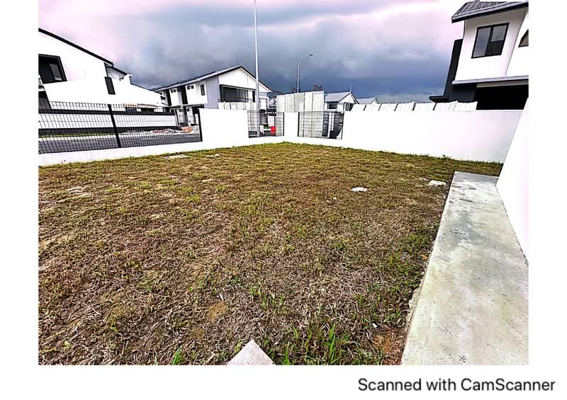 Terraced House for Rent in Klang (Selangor) - Louis Yeo - PropertyGuru.com.my