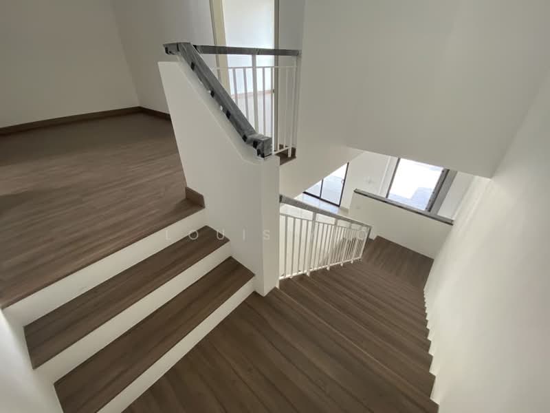 2-storey Terraced House for Rent in Bandar Bukit Raja (Klang) - Louis Yeo - PropertyGuru.com.my